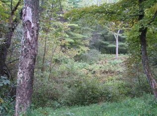 Bogtown Rd, Salem, NY 12865