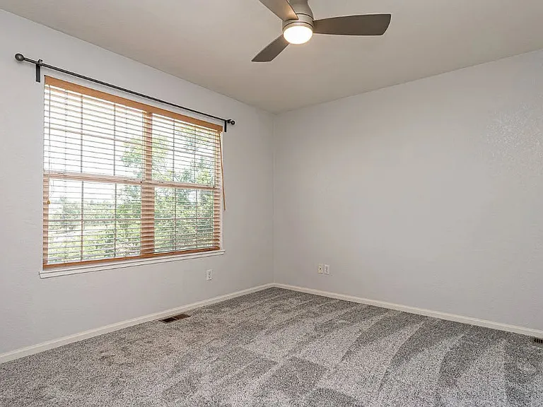 Primary Bedroom 1