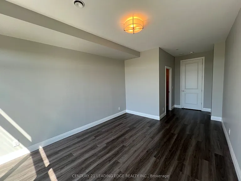 549 Fanshawe Park Rd W #1703 — Photo 21
