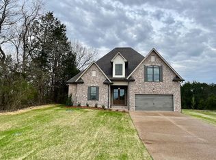 4618 McCrary Rd LOT 15, Lebanon, TN 37090