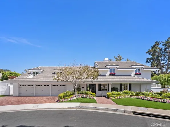 21 Lochmoor Ln, Newport Beach, CA 92660