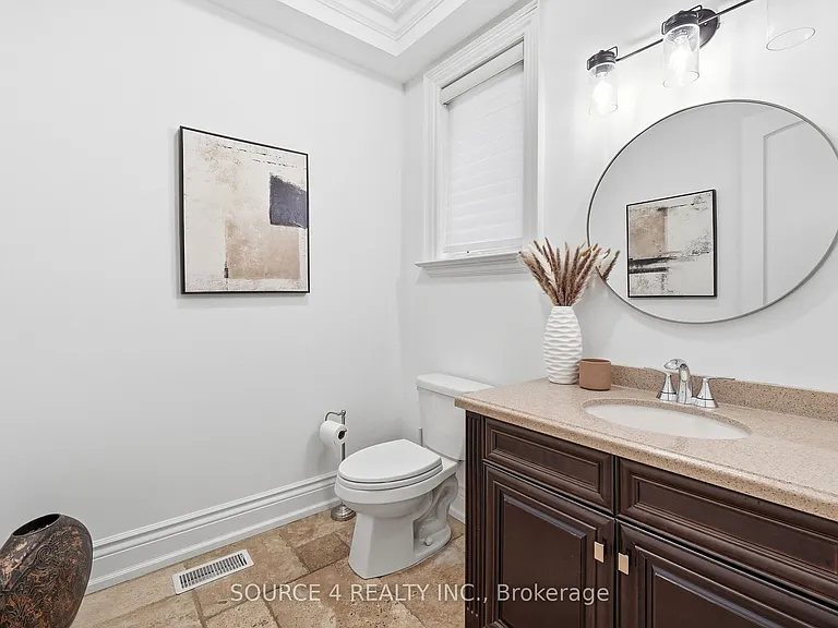 39 Amesbury Dr — Photo 18
