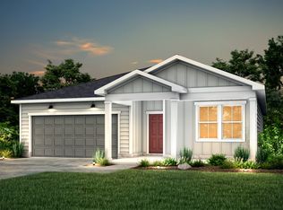 Ibis Plan, Avery Ridge, Gainesville, GA 30507