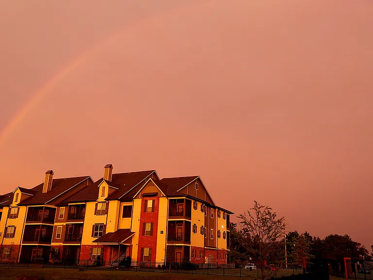 Acadia Villas Apartment Homes for Rent — Photo 9