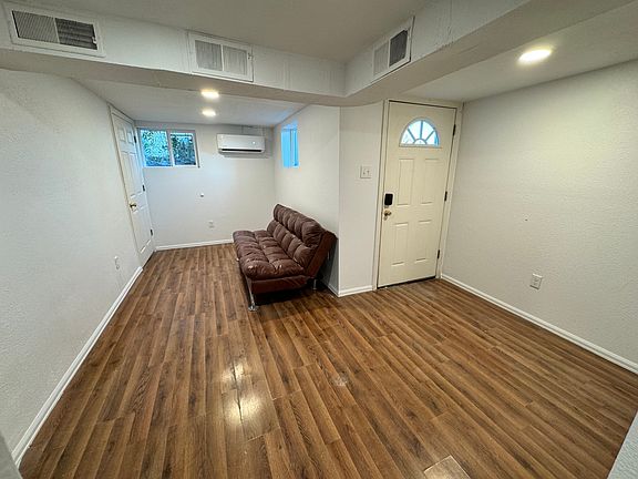3rd image of 350 Belford Ave #B