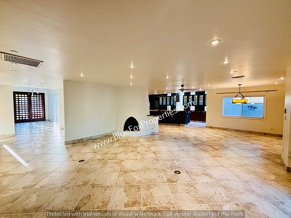 3rd image of 8135 N Casas Way