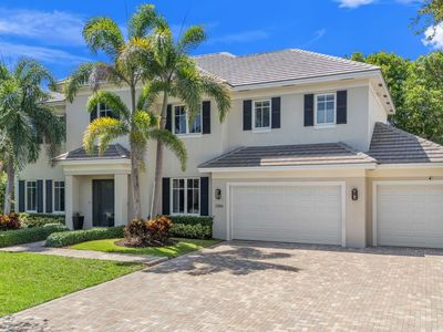 2306 NE 12th Court, Fort Lauderdale, FL, 33304