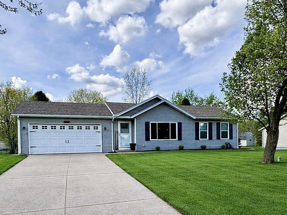 1st image of 1784 River Bend Dr