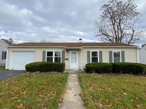611 Iola Ave