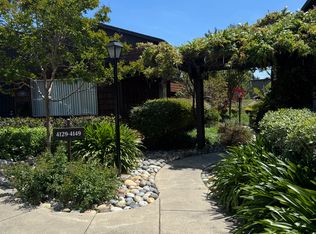 4145 Ravenwood Pl, Castro Valley, CA 94546