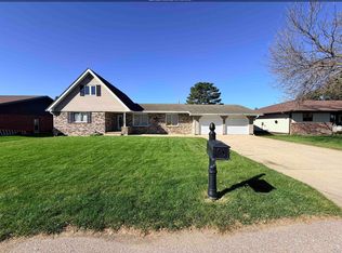 510 Rutland St, Kingsley, IA 51028