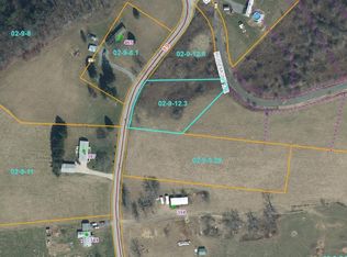 0 Rohr Rd, Masontown, WV 26542
