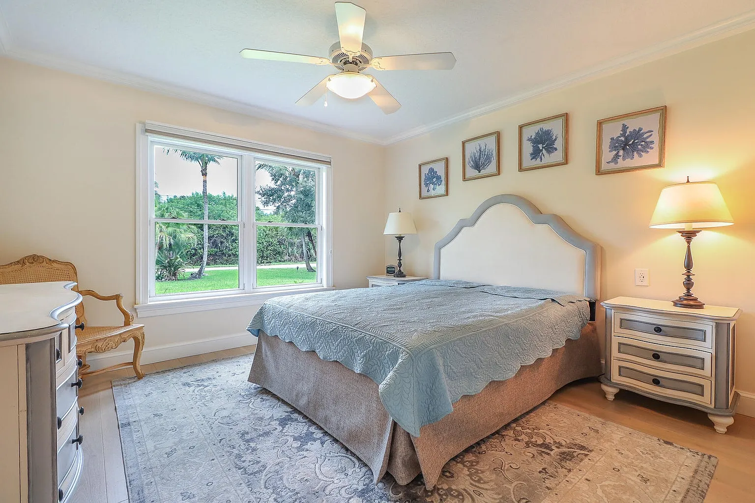 4 bed, 3.0 bath, 2800 sqft, $6,500 — Photo 3