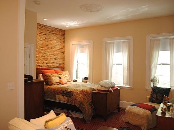 3rd image of 73 Revere St #0