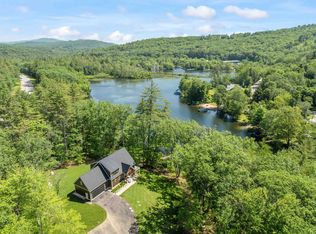 74 Scenic Rd, Ashland, NH 03217