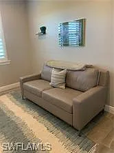16390 Viansa Way #1-202 — Photo 18