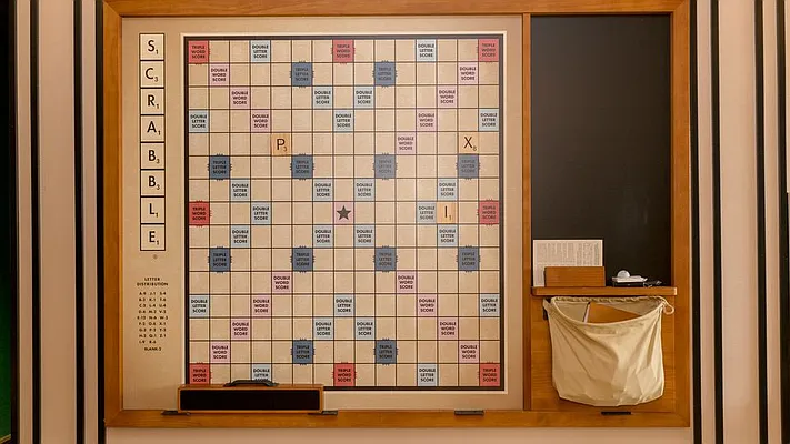 Rented by Nooklyn NYC LLC | media 89