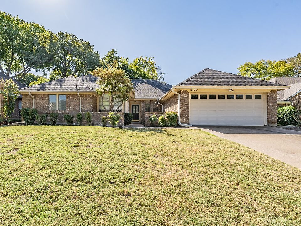 1st image of 2109 S Winding Creek Dr