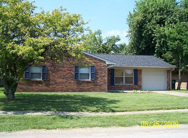1st image of 140 Martin Way