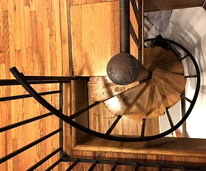 Rented by LJ Sloane Management