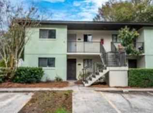 12510 White Bluff Rd APT 1406, Savannah, GA 31419