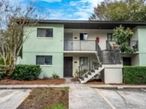 12510 White Bluff Rd, Savannah, GA