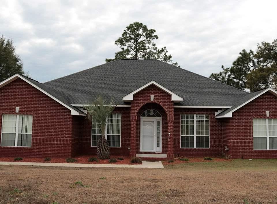 1st image of 5606 Colinas Verde Dr