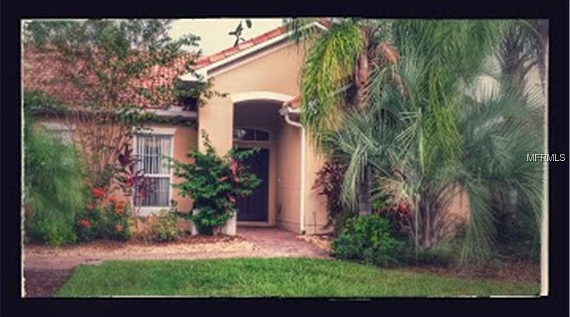 1st image of 3627 Weatherfield Dr