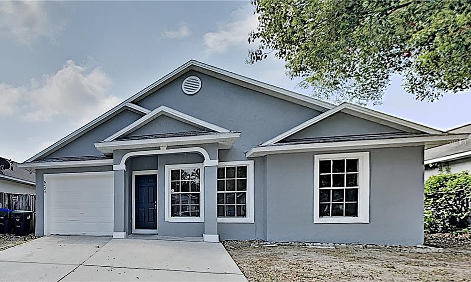 1st image of 6422 Redwood Oaks Dr