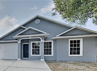 6422 Redwood Oaks Dr, Orlando, FL 32818