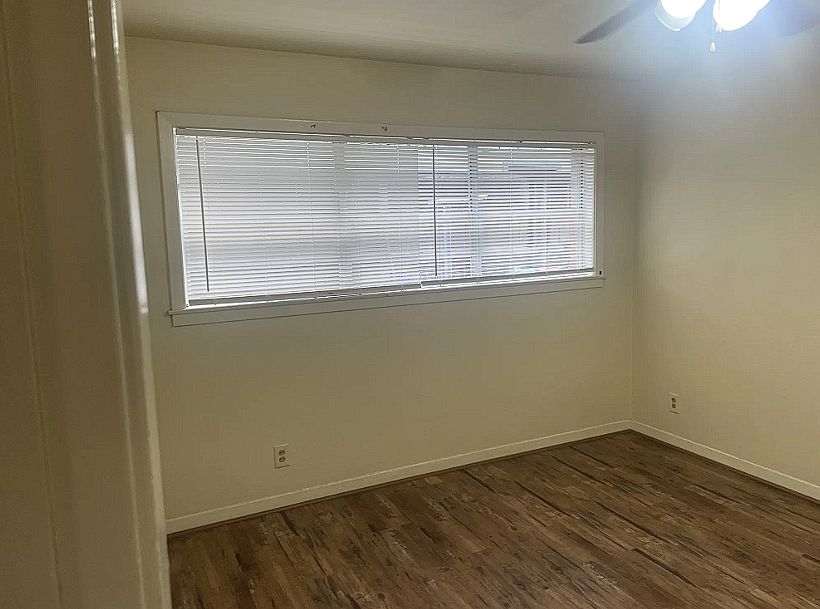 2nd image of 1411 Indiana St #0