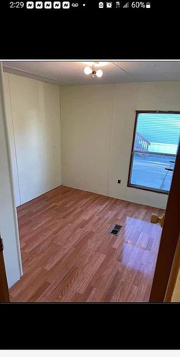 1st image of 5114 Cobblestone Ln