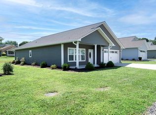 148 Riverwalk Cir, Hayesville, NC 28904