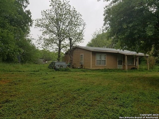 1st image of 20750 Us Highway 281 S