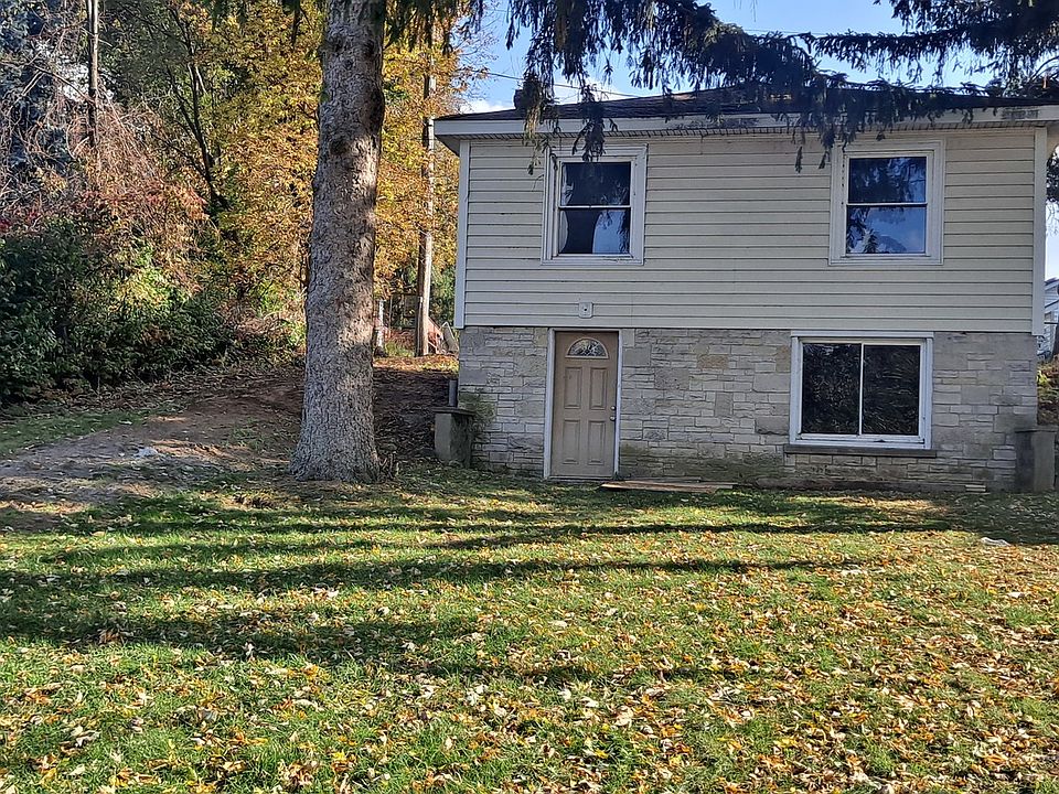1st image of 38811 N Lakeside Pl