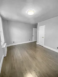 Rented by Swythe, Inc.