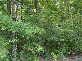 19 Whipporwill Walk Rd, Mineral Bluff, GA 30559