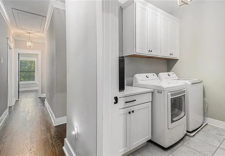 519 Holcomb Bridge Rd — Photo 18