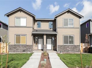 1437 E 48th St, Tacoma, WA 98404