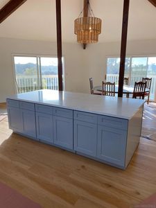 1112 Oceanic Dr, Encinitas, CA, 92024