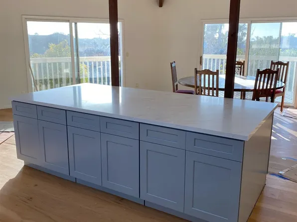 1112 Oceanic Dr, Encinitas, CA 92024