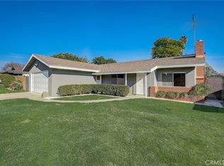 5960 Normandie Pl, Riverside, CA 92506