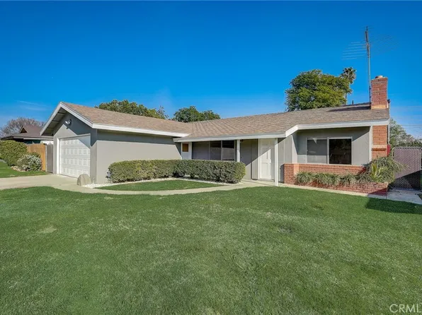 5960 Normandie Pl, Riverside, CA 92506