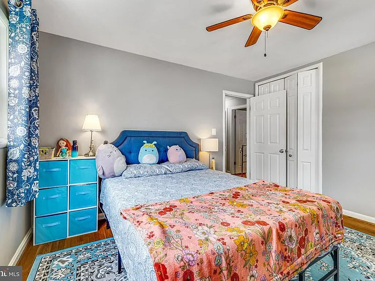 205 Tapawingo Rd SW — Photo 24
