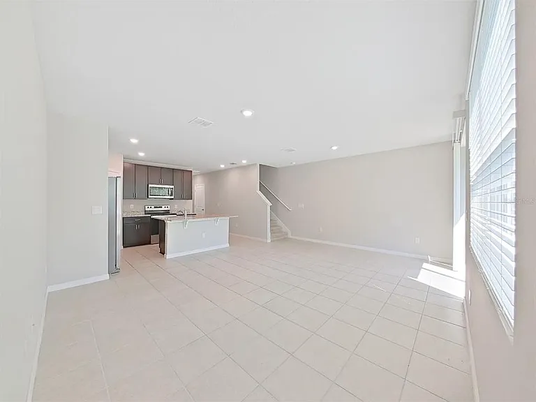 2763 Scarlet Bay Pl — Photo 41