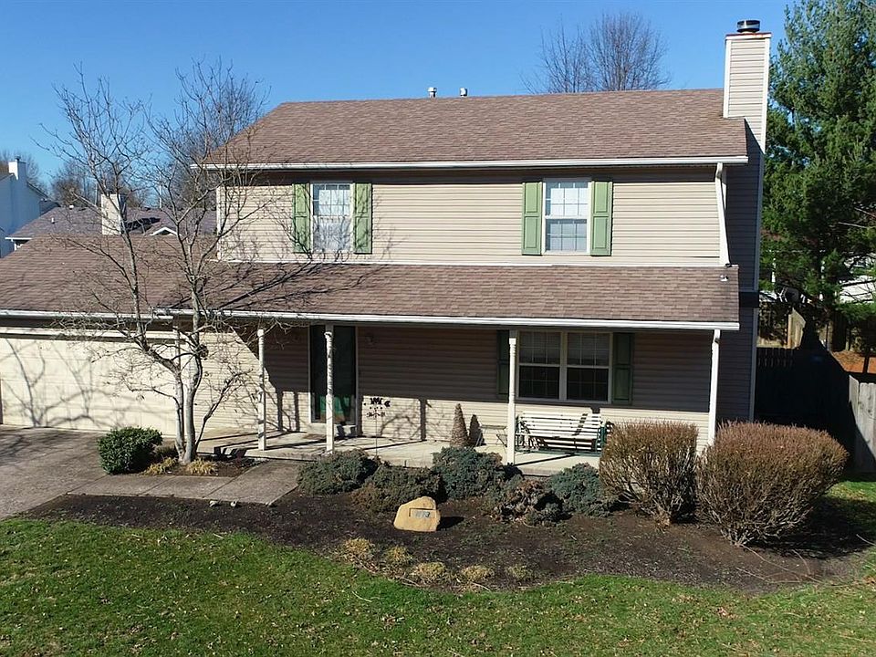 1st image of 113 Bridgeway Ct