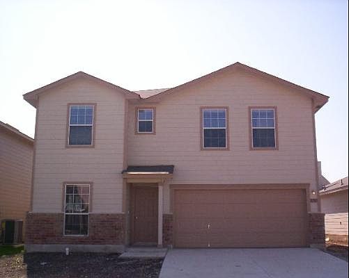 1st image of 2703 Middleground