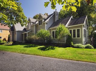 38 Blue Heron Pl, Ogunquit, ME 03907