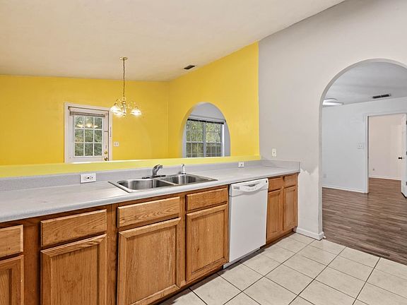 5th image of 4512 Russells Pond Ln