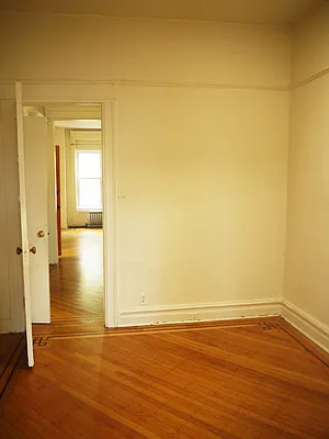 Rented by Lifestyle Realty | media 10